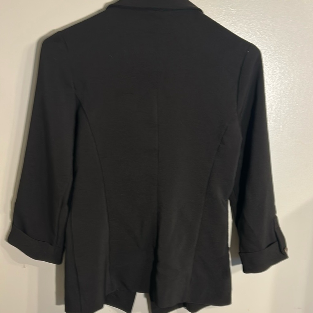 Have Los Angeles Black Jacket - Picture 3 of 6